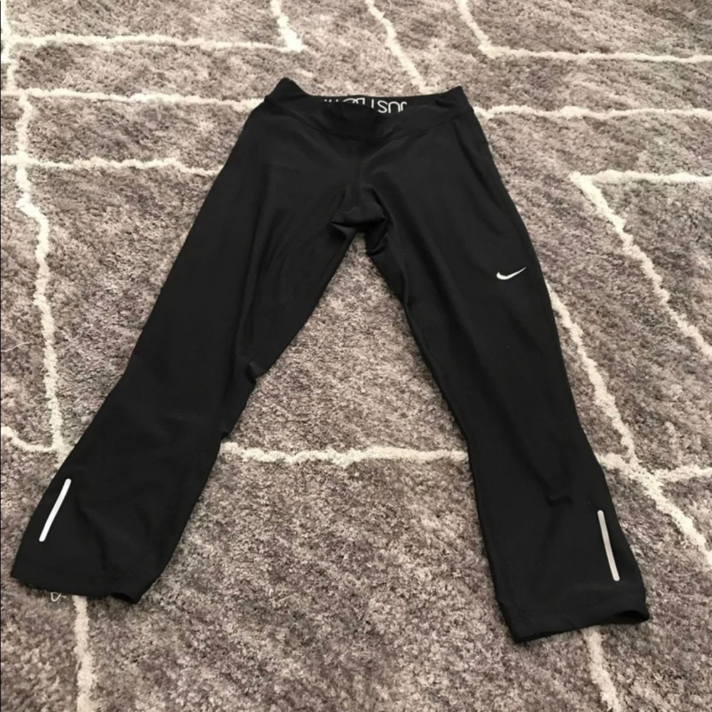 Nike leggings